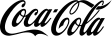 logo-cocacola
