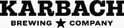 logo-karbach