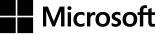 logo-microsoft