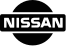 logo-nissan