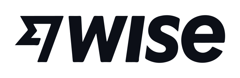 logo-wise